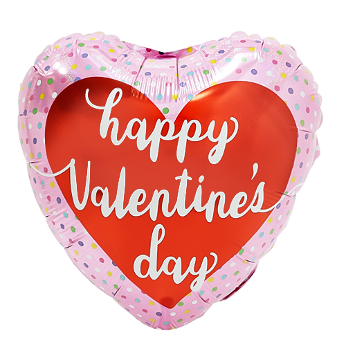 BLT18ѥƥɥåȥХ󥿥BLT36925