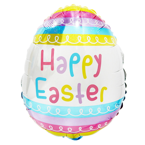 BLT18������ѥ��ƥ륹�ȥ饤�ץ������������å���BLT36931