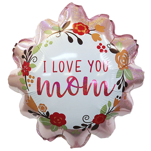 BLT18 եåե륢֥桼ޥࡡBLT36936