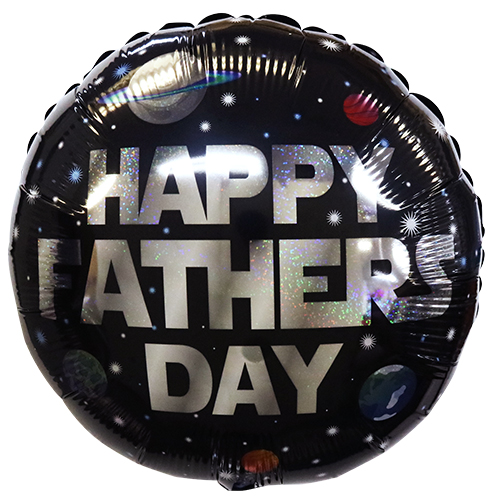 ߸˸¤50OFF뢣BLT18 饯ƥåեǡBLT36942