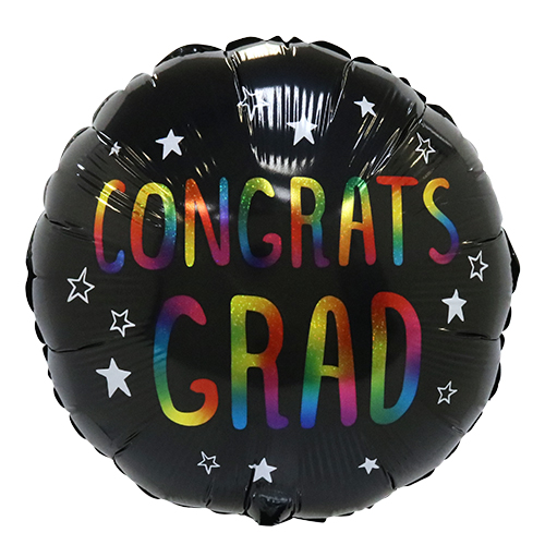 BLT18����� �쥤��ܡ����󥰥�åĥ���åɡ�BLT36943