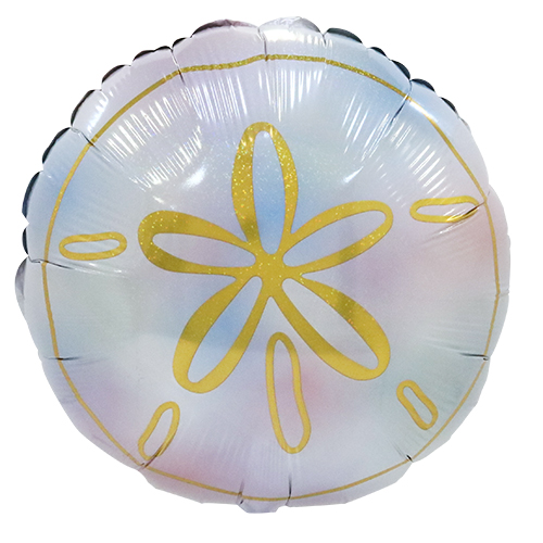 BLT18����� ����å�������ɥ��顼��BLT36953