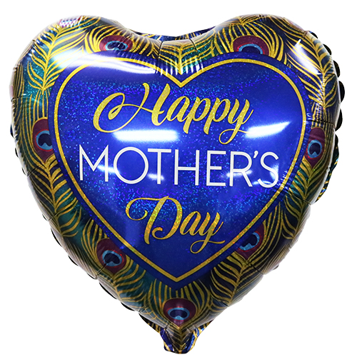 BLT18 åԡåޥǡBLT36955