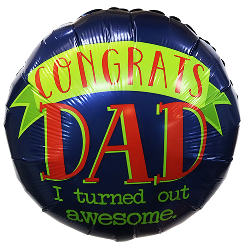 䢣߸˸¤50OFF뢣BLT18 åɡBLT36957