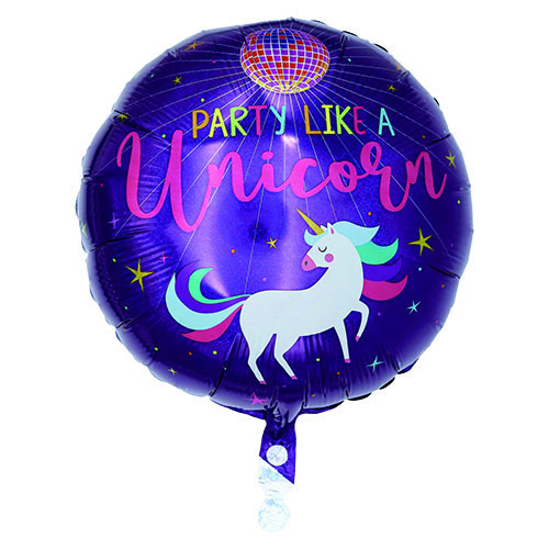 䢣BLT18 ˥ѡƥBLT36970