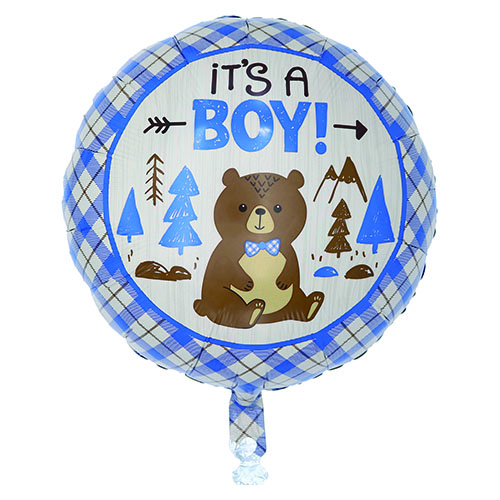 ߸˸¤ꢣBLT18 åɥ ٥ӡ٥BLT36976