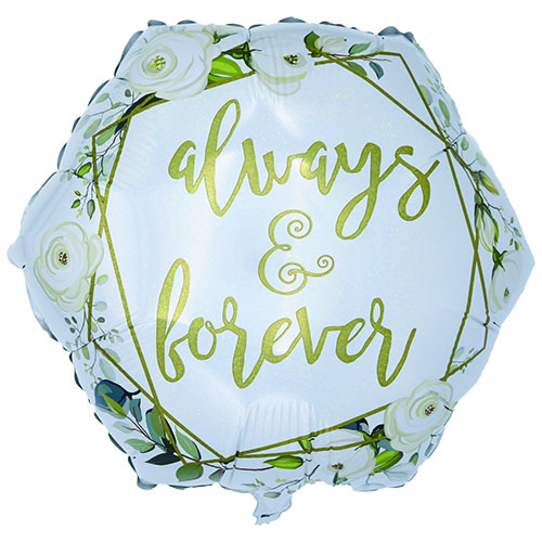 ߸˸¤ꢣBLT18 륦&եСBLT36977