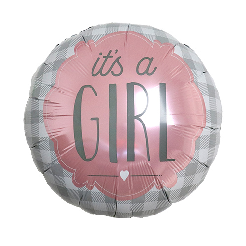 䢣BLT18 Хåեץ쥤ɡBLT36980