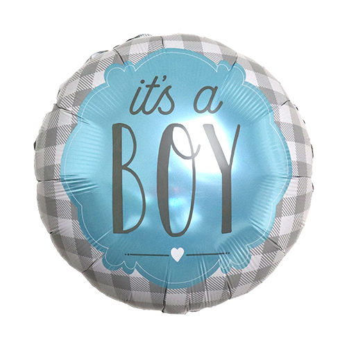 ߸˸¤ꢣBLT18 ܡХåեץ쥤ɡBLT36981