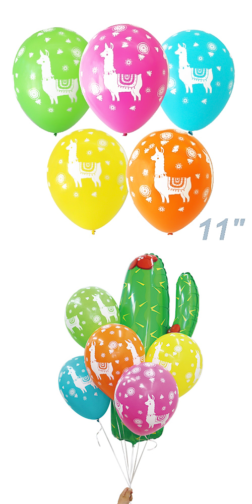 ߸˸¤ꢣBLT11"R ޡBLT53132