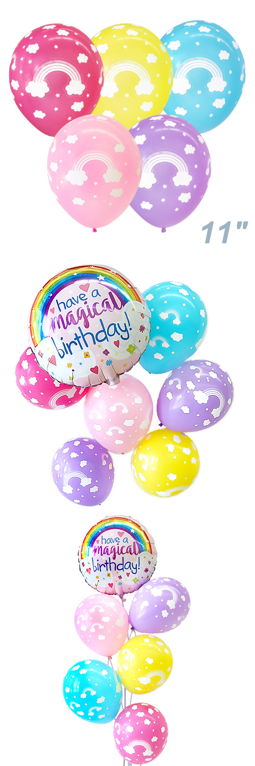 ߸˸¤ꢣBLT11"R ޥ쥤ܡBLT53281