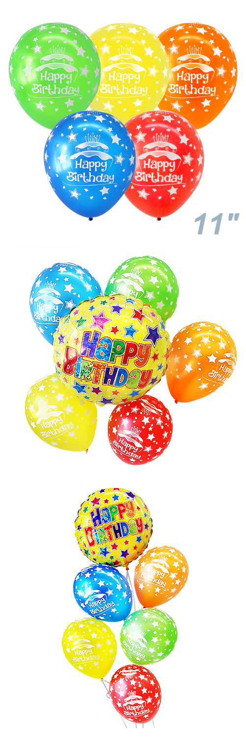 ߸˸¤ꢣBLT11"R Сǡ᥿åBLT53282