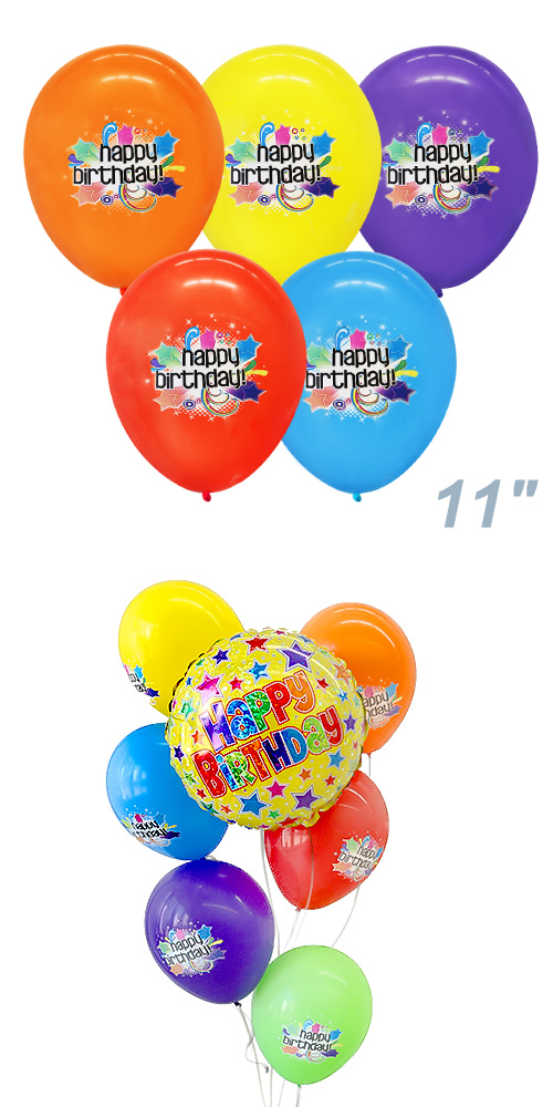 ߸˸¤ꢣBLT11"R СȥСǡBLT53892