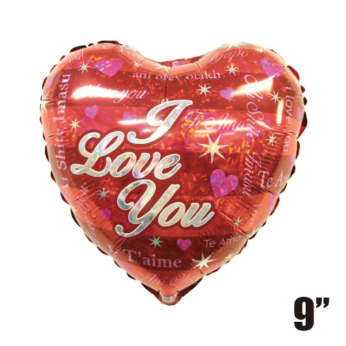 �����䢣BLT9"�����ѡ�����󥰥�� ��BLT82114