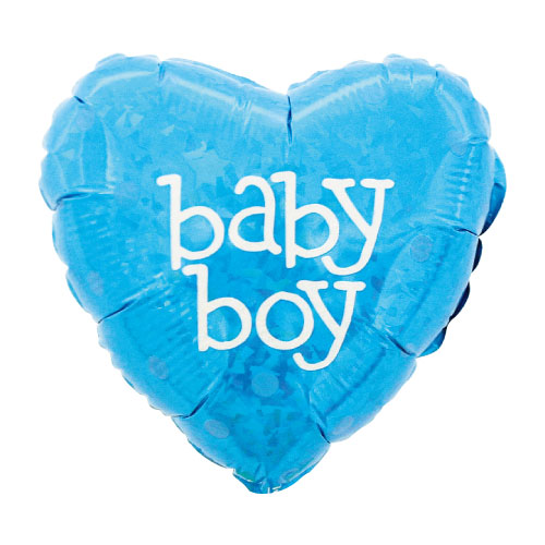 �����䢣BLT9"�٥��ӡ��ܡ����ϡ��ȡ�BLT82601