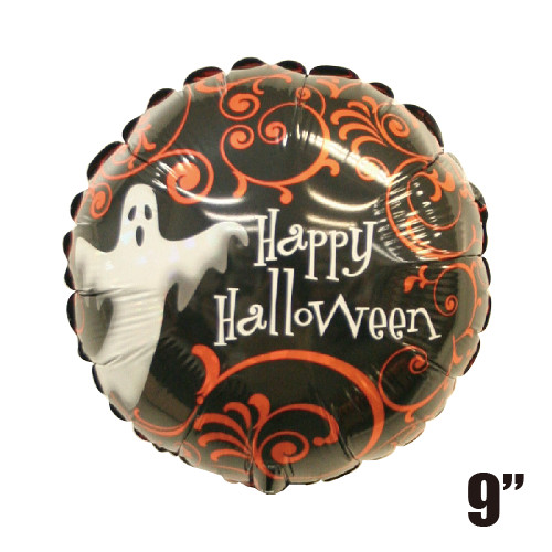 ߸˸¤ꢣ£̣9"ȥ꡼եꥰ꡼BLT82774