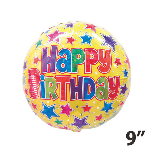 䢣BLT9"ܡɥСǡBLT82823