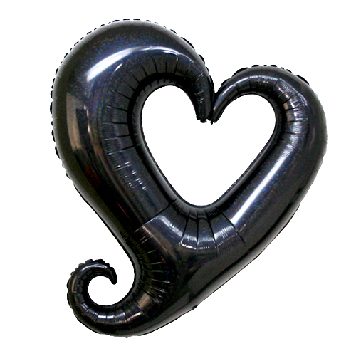 BLT37 󥪥֥ϡ ۥ֥å BLT85127