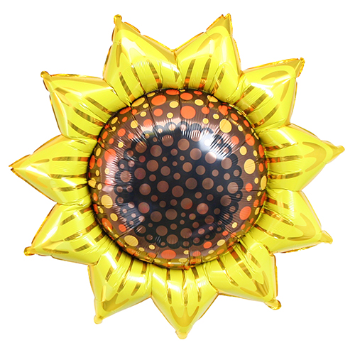 BLT LSHP ����ե��������ס�BLT85208