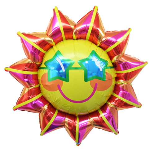 �����䢣BLT LSHP ���ȥ饹����BLT85252