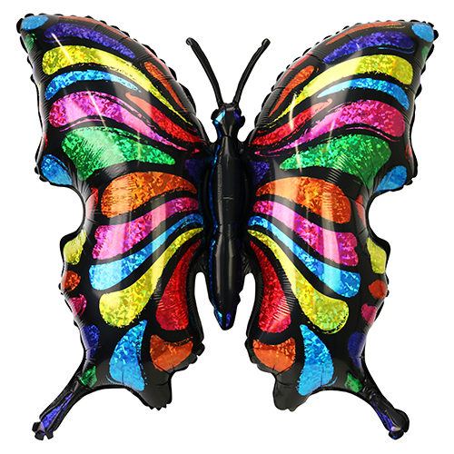 䢣BLT33"ݥåץȥХե饤BLT85523