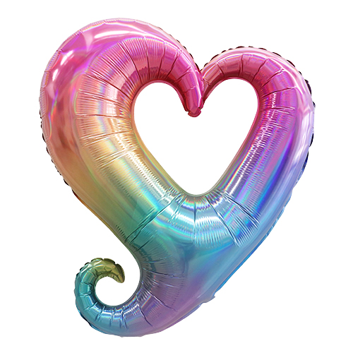 �����䢣BLT37����� �������󥪥֥ϡ��� ���ѡ���쥤��ܡ� BLT85544