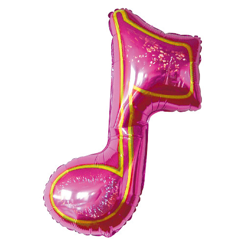 ߸˸¤ꢣBLT36"ߥ塼åΡȥ󥰥(ۥԥ)BLT85546