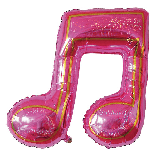 ߸˸¤ꢣBLT40"ߥ塼åΡȥ֥(ۥԥ)BLT85547