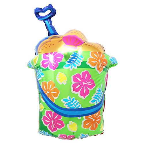 ���߸˸¤ꢣ��LS��BLT LSHP �ӡ����Х��åȡ�BLT85585