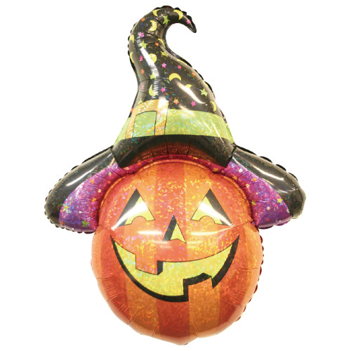 �����䢣BLT40"�������å����ѥ�ץ���BLT85626