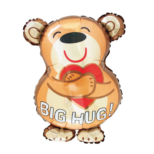 䢣BLT LSHP ӥåϥ٥BLT85637