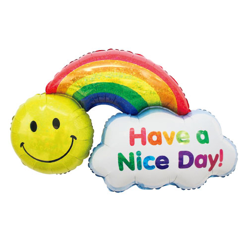 �����䢣BLT LSHP �ϥ֥��ʥ����ǡ����쥤��ܡ���BLT85649