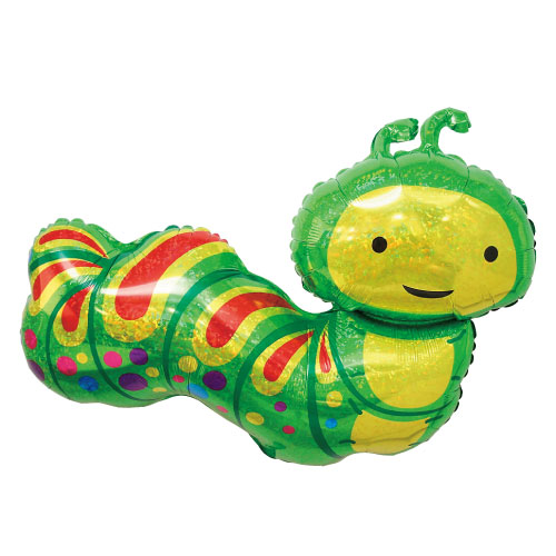 ߸˸¤ꢣBLT LSHP 㥿ԥ顼BLT85666