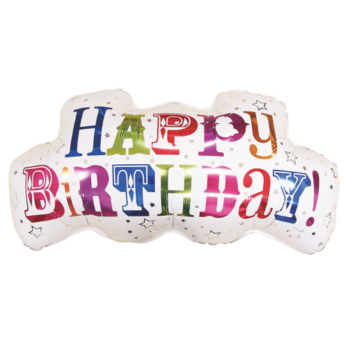 �����䢣BLT38" �С����ǡ����꡼�ƥ���BLT85678