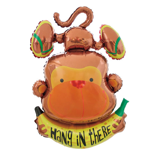 䢣BLT LSHP ϥ󥰥󥼥󥭡BLT85683