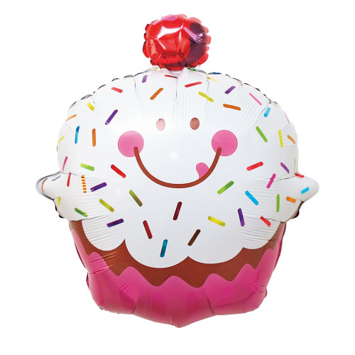 �����䢣BLT LSHP ���ץ�󥯥�ɥ��åץ�������BLT85695