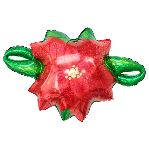 �����䢣BLT LSHP ��󥭡��ݥ��󥻥�����BLT85705