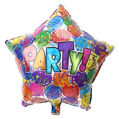 ���߸˸¤ꢣBLT19"���ѡ��ƥ�����������BLT85707