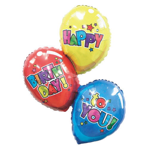 �����䢣BLT40"���С����ǡ��Х롼��ȥꥪ��BLT85749