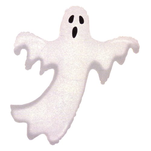 �����䢣BLT38" ����ޥ�󥰥������� BLT85774