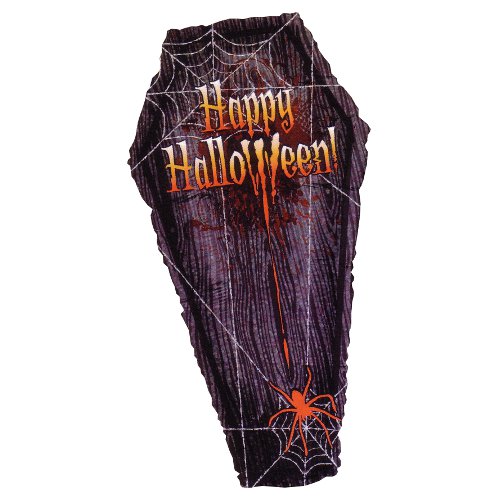 �����䢣BLT35" �Х�ѥ������ե��� BLT85775