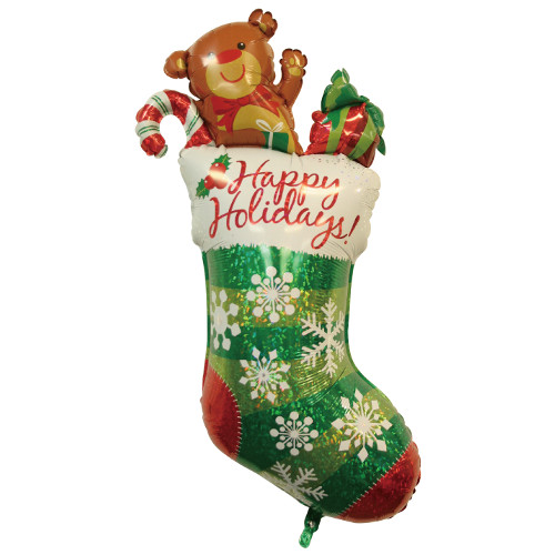 �����䢣BLT43"�����ꥹ�ޥ����ȥå��󥰡�BLT85780