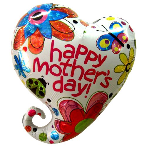 29"ץ󥰥ޥǡBLT85799