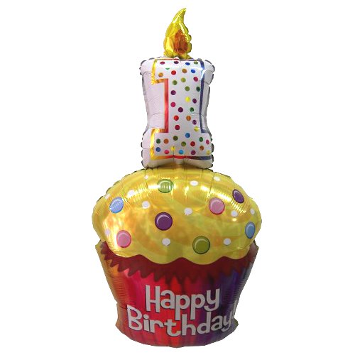 �����䢣BLT47"���ϥåԡ��ե������ȥС����ǡ����åץ�������BLT85817