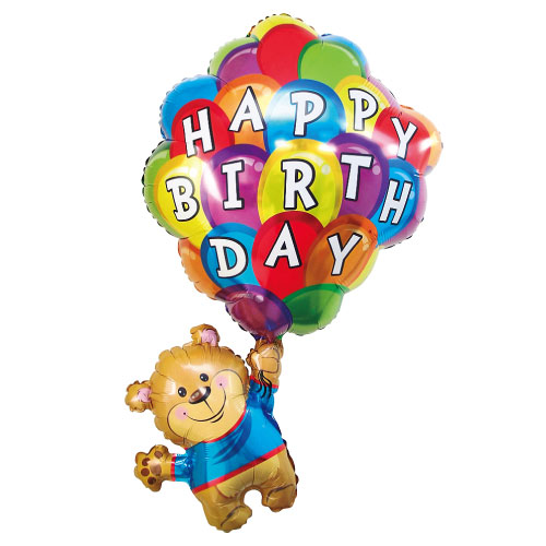 䢣BLT LSHP СǡХ롼٥BLT85820