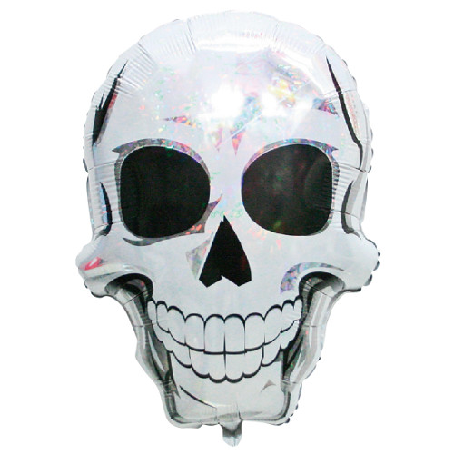 �����䢣BLT25"���ץ�ƥ��������꡼�����롡BLT85834