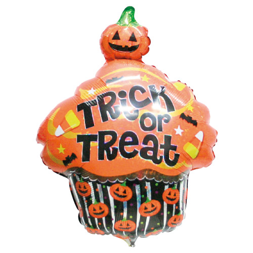 �����䢣BLT32"���ȥ�å������ȥ꡼�ȥ��åץ�������BLT85835