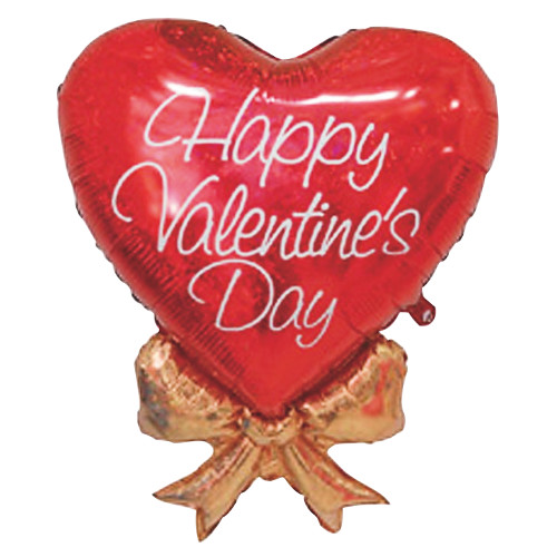 �����䢣BLT30"���Х�󥿥���ϡ��ȥܥ���BLT85852