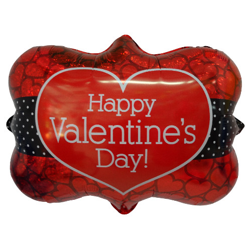 �����䢣BLT30"���Х�󥿥��󥪡���ͥ��ȥե졼�ࡡBLT85856