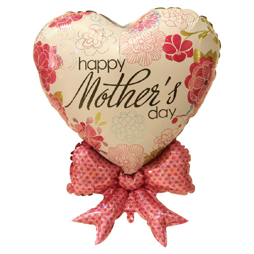 �����䢣BLT30"���ޥ������ǥ��ϡ��ȥܡ���BLT85875